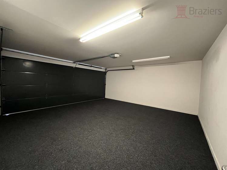 78 Corsair Drive Wigram_11