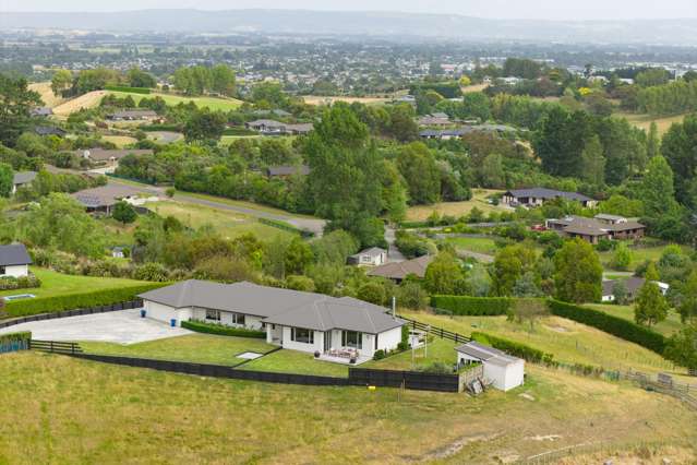 25 Paradise Avenue Feilding_1