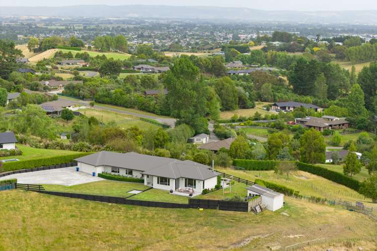 25 Paradise Avenue Feilding_1