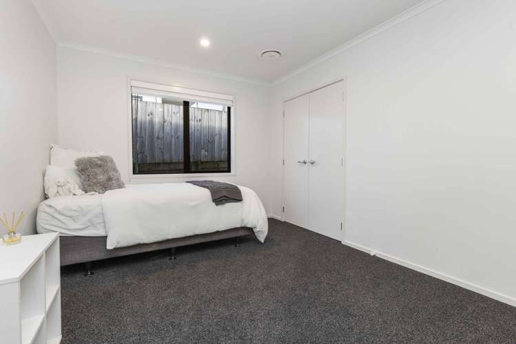 17a Morrinsville Road Hillcrest_13