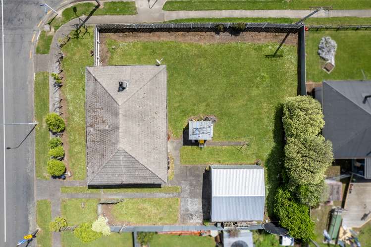 1 Robertshawe Crescent Dannevirke_16