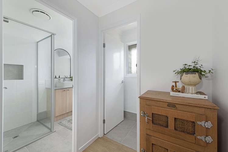 26 Karahui Road Clevedon_12