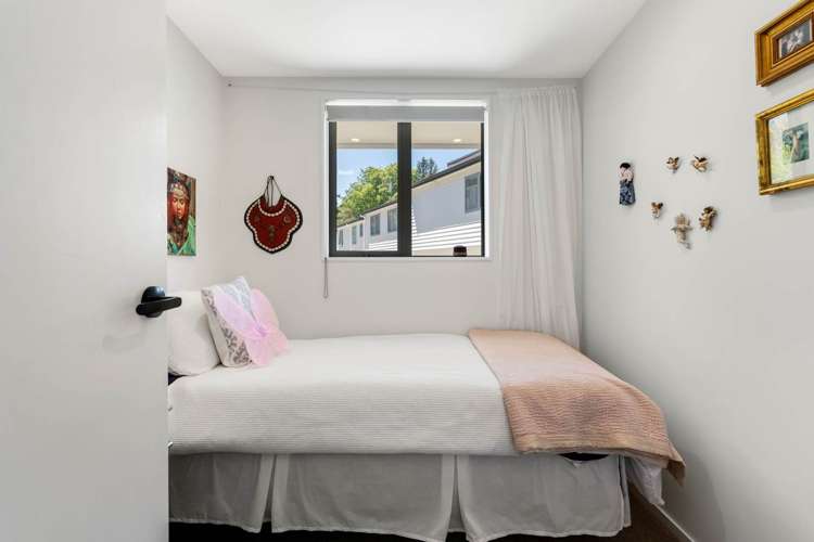 4/30C Kempthorne Crescent Mission Bay_23