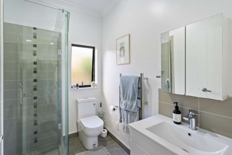 16 Renlee Place Cockle Bay_20