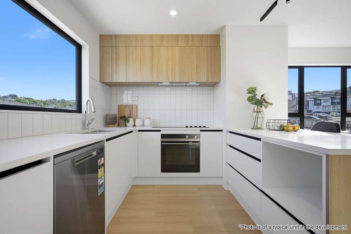 23 Fairview Avenue_2