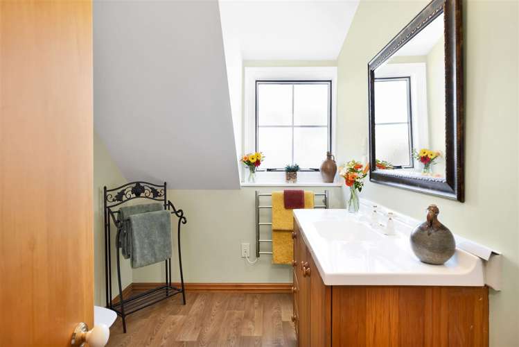 23 Fyffe Street Witherlea_20