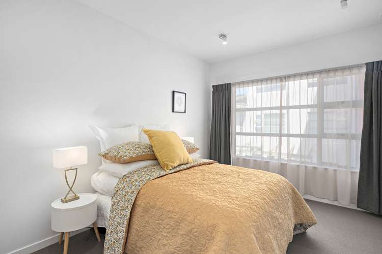 29/77 Tory Street Te Aro_9