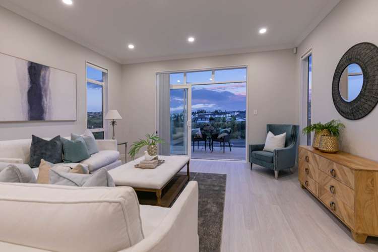 157a Bonair Crescent Silverdale_7