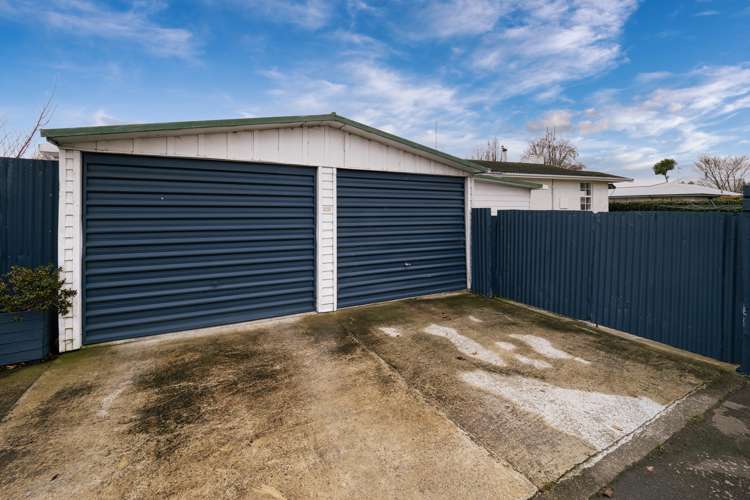 22 Melcombe Street Tinwald_9