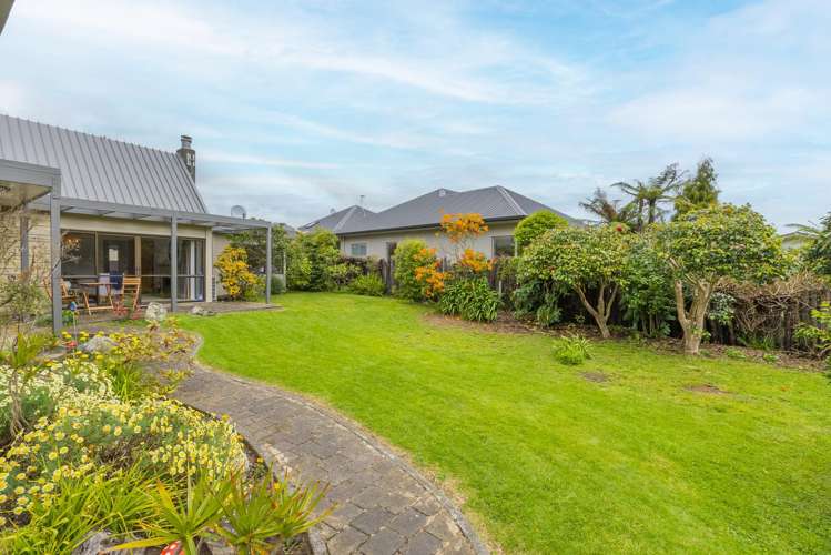 22 Horopito Road Waikanae_20