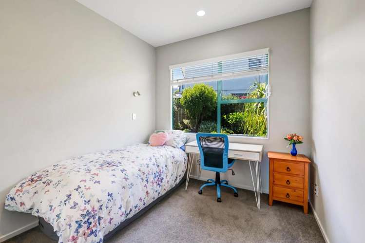12 Ascot Way Orewa_15