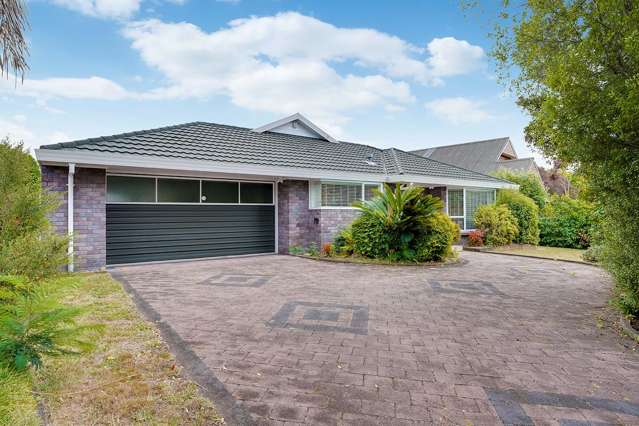 262 Grandview Road Western Heights_2