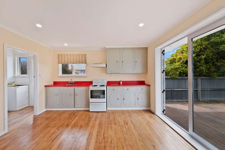 33 Cunningham Place Halswell_2