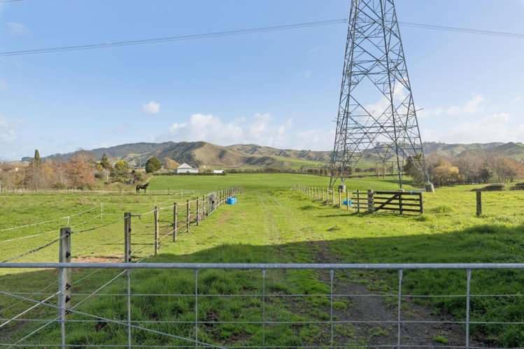 41 Matahuru Road Waiterimu_32