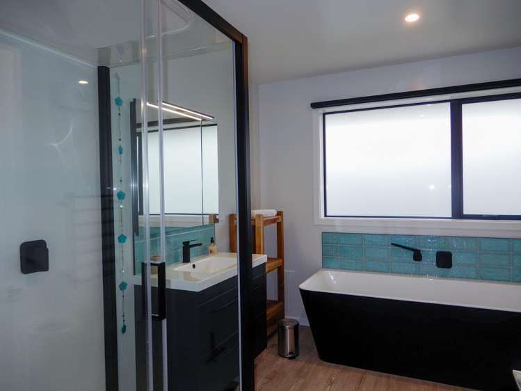 18a Clydesdale Drive Oamaru_6