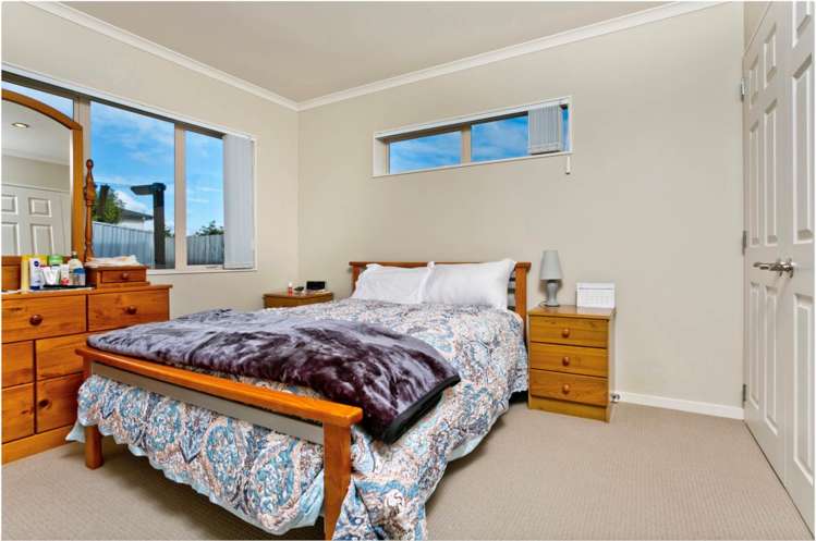 10 Hornbill Drive Fairview Heights_19