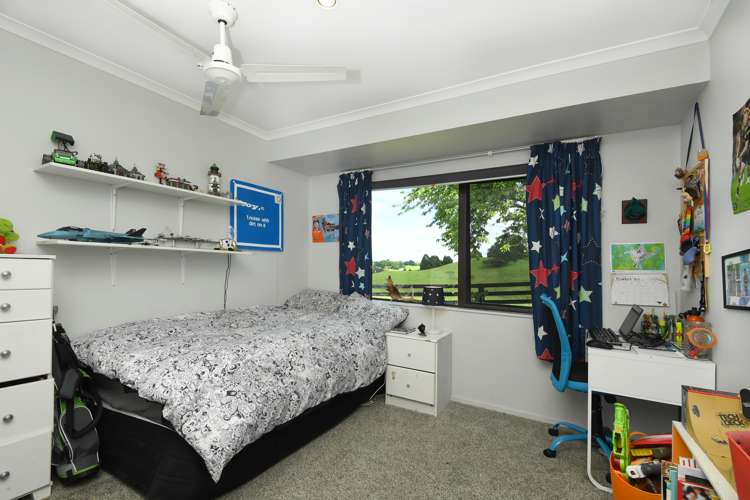 69 Te Tahi Road Puketotara_14