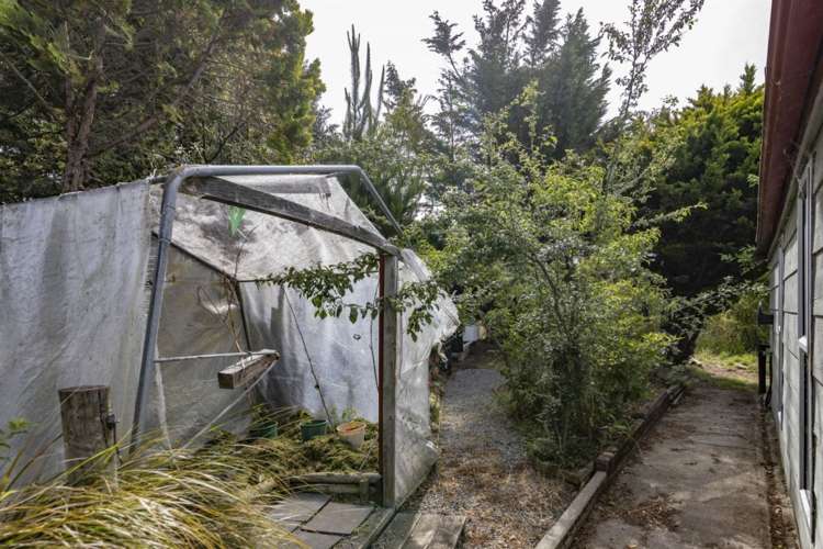 9 Tipapa Place Greta Valley_16