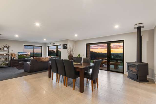 268 Halcombe Road Feilding_4