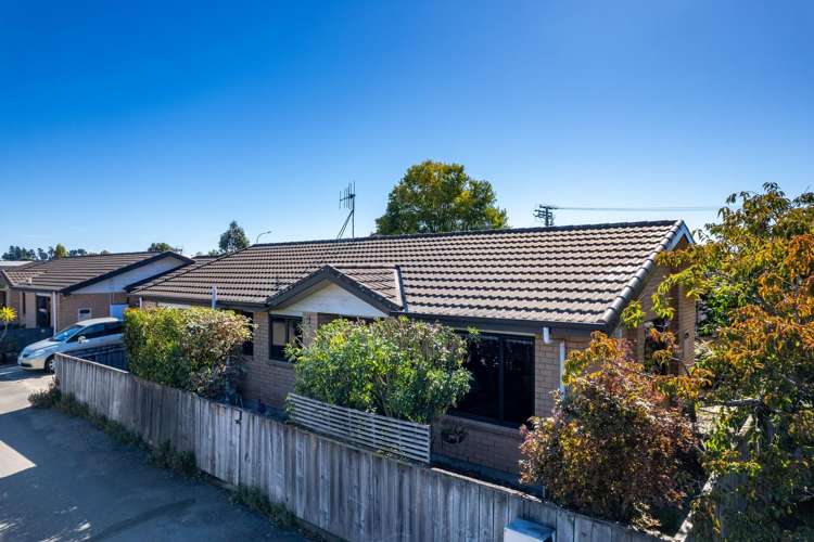 21C Roto Street Tāhunanui_5