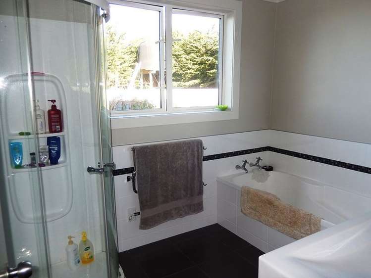 37 Clareview Road Herbert_12