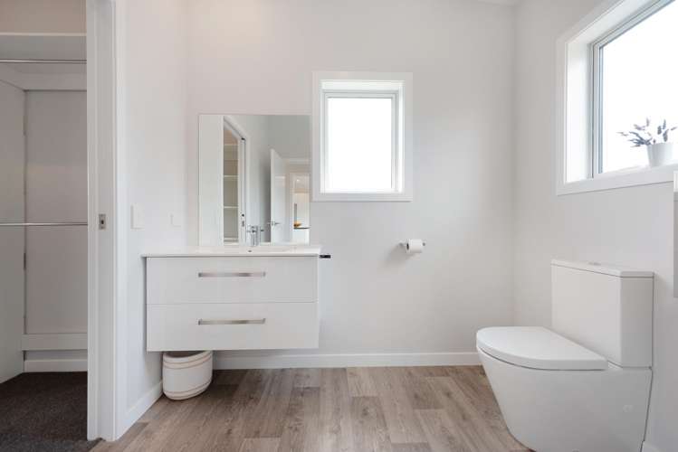33 Keepa Street Levin_22