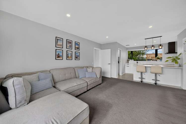 25 Olivine Street Shirley_6