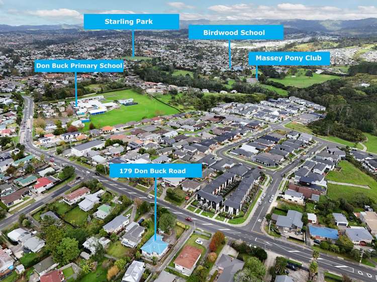 179 Don Buck Road Massey_17
