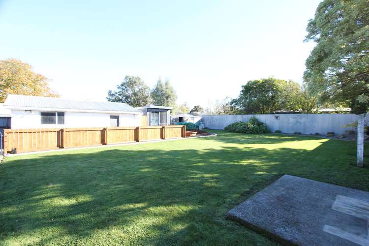 14 Moore Street Rolleston_14