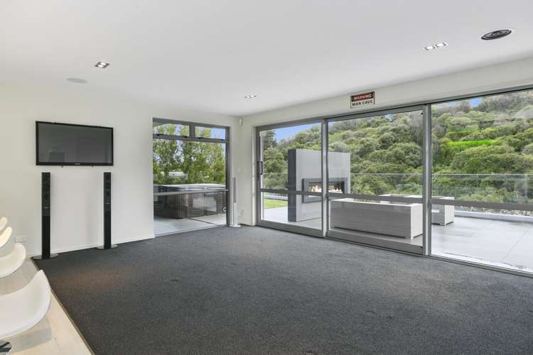 108 Scott Street Waverley_12