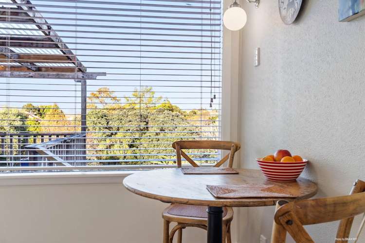 37 Hanlon Crescent Narrow Neck_8