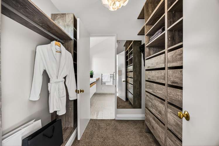 44 William Bayes Place Red Beach_9