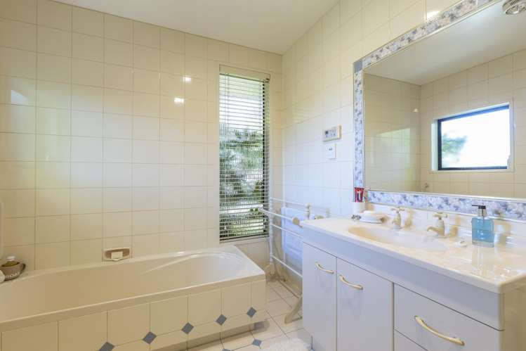 300 Kingsbury Avenue Rangiora_18