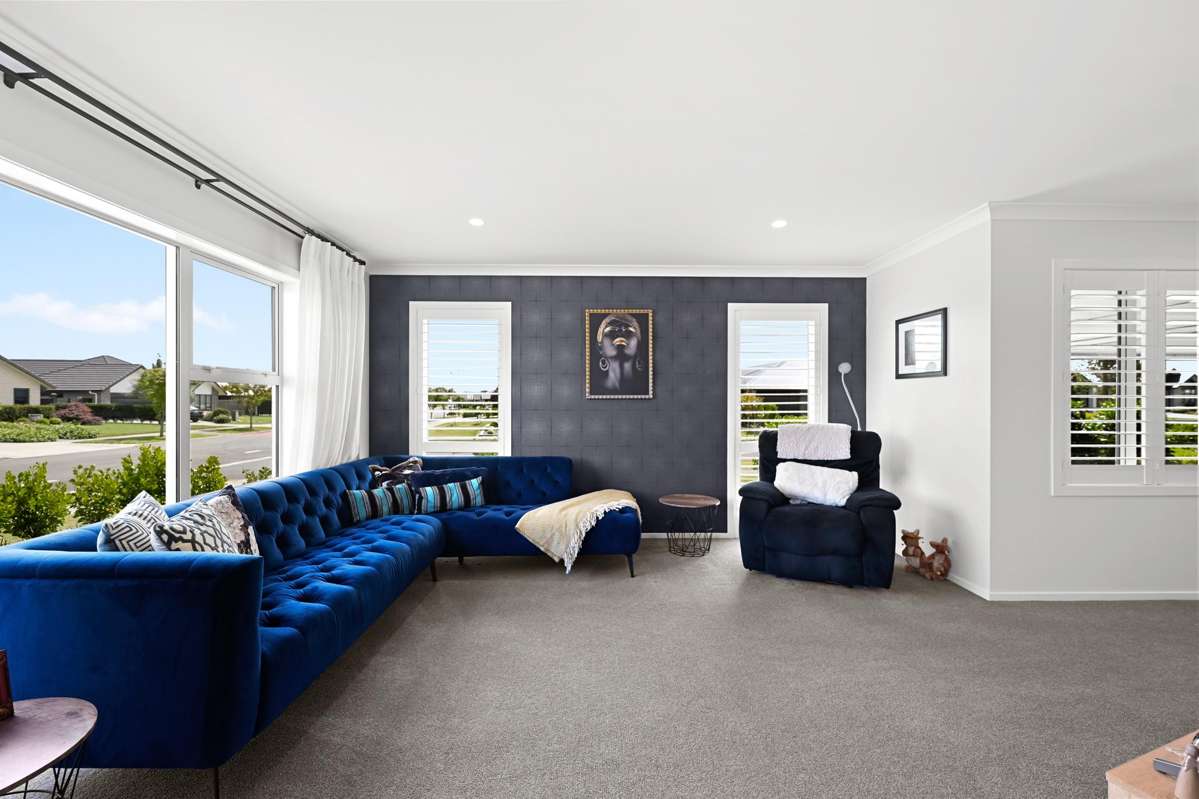 18 William Paul Street_2