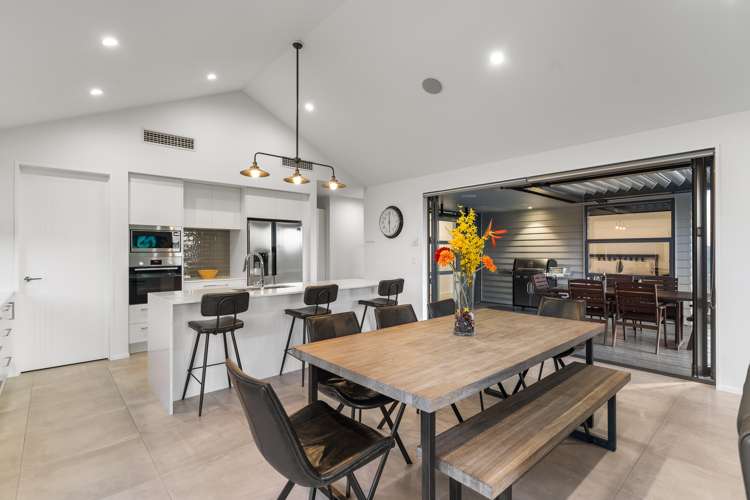 36 Karo Road Beachlands_7