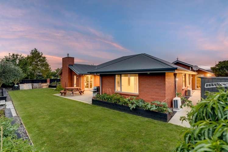 49 Sioux Avenue Wigram_23