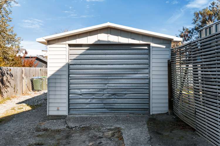 50 Ray Street Cromwell_13