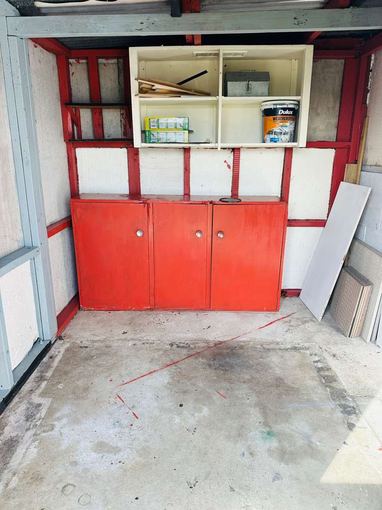 13 Park Estate Road Rosehill_18