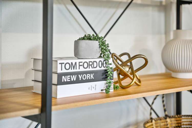 1b Rata Place Witherlea_7