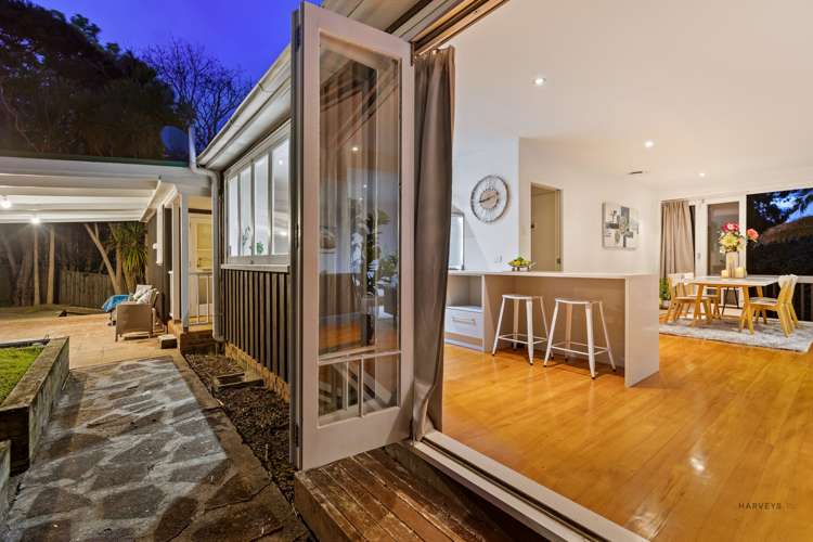 342 Titirangi Road Titirangi_12