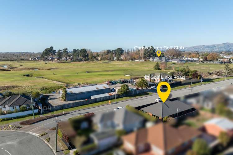 77 Golf Links Road Shirley_16