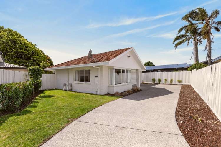 7 Reef Avenue Papamoa Beach_14