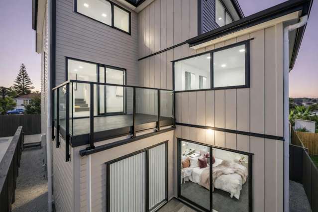 31D Waddell Avenue Point England_4