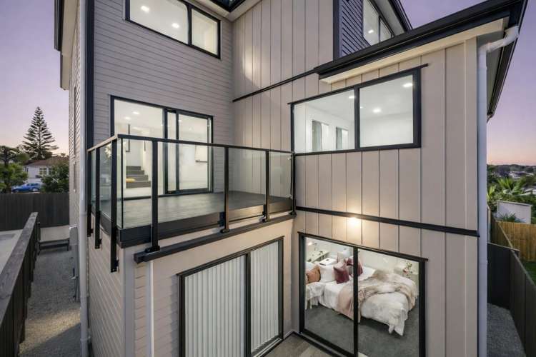 31D Waddell Avenue_3