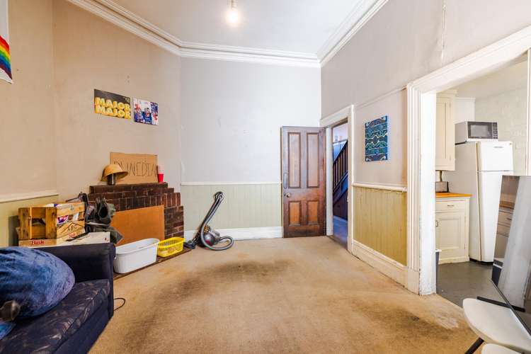 473 Great King Street North Dunedin_20