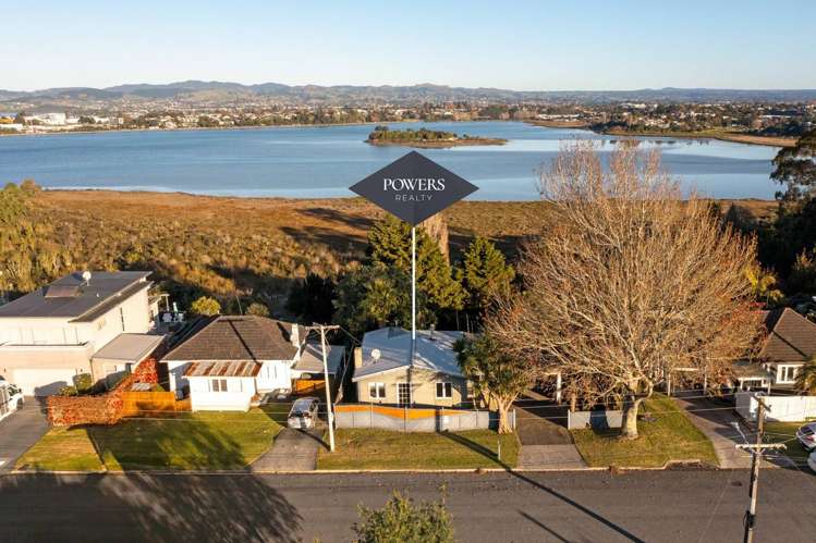 68 Milton Road Otumoetai_15