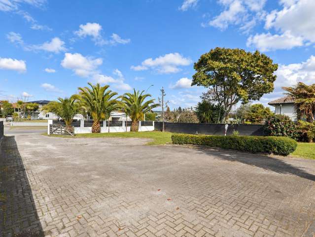 85 Devon Street Glenholme_3