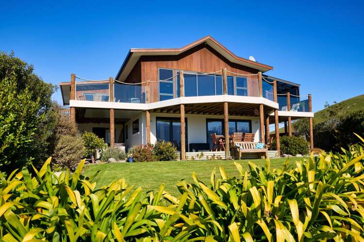 47 Shearwater Drive Kaikoura_51