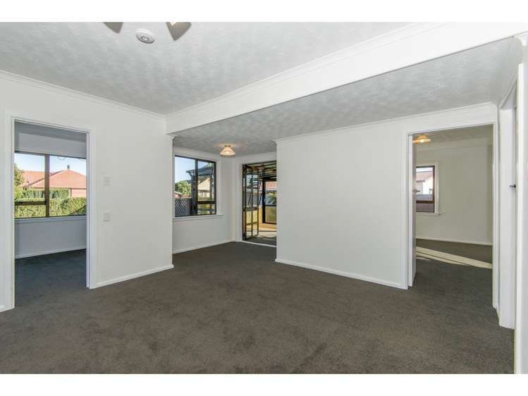 35 Manurere Street Hei Hei_5