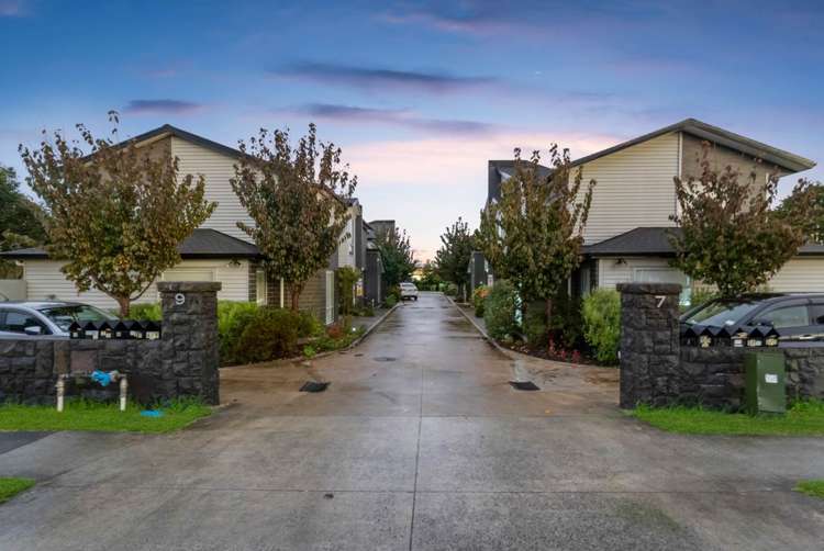 6/7 Maru Road Takanini_17